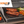 Load image into Gallery viewer, COOKINA Barbecue - COOKINA
