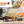 Load image into Gallery viewer, COOKINA Barbecue SQUARE - COOKINA
