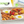 Load image into Gallery viewer, COOKINA Cuisine - COOKINA
