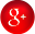 Google Plus