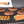 Load image into Gallery viewer, COOKINA Barbecue - COOKINA
