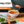 Load image into Gallery viewer, COOKINA PAKS Barbecue - COOKINA
